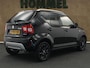 Suzuki Ignis 1.2 Smart Hybrid Select - ORIGINEEL NEDERLANDSE AUTO - AFKOMSTIG VAN 1E EIGENAAR - APPLE CARPLAY/ANDROID AUTO - 16 INCH LICHT METALEN VELGEN - NAVIGATIE - LANE ASSIST- 4 SEIZOENENBANDEN - VOORSTOELEN VERWARMD - AIRCO - CAMERA - DONKER GETINTE RAMEN ACHTER - ARMSTEUN - BLUETOOTH