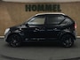Suzuki Ignis 1.2 Smart Hybrid Select - ORIGINEEL NEDERLANDSE AUTO - AFKOMSTIG VAN 1E EIGENAAR - APPLE CARPLAY/ANDROID AUTO - 16 INCH LICHT METALEN VELGEN - NAVIGATIE - LANE ASSIST- 4 SEIZOENENBANDEN - VOORSTOELEN VERWARMD - AIRCO - CAMERA - DONKER GETINTE RAMEN ACHTER - ARMSTEUN - BLUETOOTH