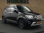 Suzuki Ignis 1.2 Smart Hybrid Select - ORIGINEEL NEDERLANDSE AUTO - AFKOMSTIG VAN 1E EIGENAAR - APPLE CARPLAY/ANDROID AUTO - 16 INCH LICHT METALEN VELGEN - NAVIGATIE - LANE ASSIST- 4 SEIZOENENBANDEN - VOORSTOELEN VERWARMD - AIRCO - CAMERA - DONKER GETINTE RAMEN ACHTER - ARMSTEUN - BLUETOOTH