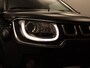 Suzuki Ignis 1.2 Smart Hybrid Select - ORIGINEEL NEDERLANDSE AUTO - AFKOMSTIG VAN 1E EIGENAAR - APPLE CARPLAY/ANDROID AUTO - 16 INCH LICHT METALEN VELGEN - NAVIGATIE - LANE ASSIST- 4 SEIZOENENBANDEN - VOORSTOELEN VERWARMD - AIRCO - CAMERA - DONKER GETINTE RAMEN ACHTER - ARMSTEUN - BLUETOOTH