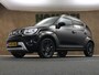 Suzuki Ignis 1.2 Smart Hybrid Select - ORIGINEEL NEDERLANDSE AUTO - AFKOMSTIG VAN 1E EIGENAAR - APPLE CARPLAY/ANDROID AUTO - 16 INCH LICHT METALEN VELGEN - NAVIGATIE - LANE ASSIST- 4 SEIZOENENBANDEN - VOORSTOELEN VERWARMD - AIRCO - CAMERA - DONKER GETINTE RAMEN ACHTER - ARMSTEUN - BLUETOOTH
