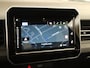 Suzuki Ignis 1.2 Smart Hybrid Select - ORIGINEEL NEDERLANDSE AUTO - AFKOMSTIG VAN 1E EIGENAAR - APPLE CARPLAY/ANDROID AUTO - 16 INCH LICHT METALEN VELGEN - NAVIGATIE - LANE ASSIST- 4 SEIZOENENBANDEN - VOORSTOELEN VERWARMD - AIRCO - CAMERA - DONKER GETINTE RAMEN ACHTER - ARMSTEUN - BLUETOOTH