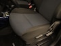 Suzuki Ignis 1.2 Smart Hybrid Select - ORIGINEEL NEDERLANDSE AUTO - AFKOMSTIG VAN 1E EIGENAAR - APPLE CARPLAY/ANDROID AUTO - 16 INCH LICHT METALEN VELGEN - NAVIGATIE - LANE ASSIST- 4 SEIZOENENBANDEN - VOORSTOELEN VERWARMD - AIRCO - CAMERA - DONKER GETINTE RAMEN ACHTER - ARMSTEUN - BLUETOOTH
