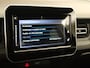 Suzuki Ignis 1.2 Smart Hybrid Select - ORIGINEEL NEDERLANDSE AUTO - AFKOMSTIG VAN 1E EIGENAAR - APPLE CARPLAY/ANDROID AUTO - 16 INCH LICHT METALEN VELGEN - NAVIGATIE - LANE ASSIST- 4 SEIZOENENBANDEN - VOORSTOELEN VERWARMD - AIRCO - CAMERA - DONKER GETINTE RAMEN ACHTER - ARMSTEUN - BLUETOOTH