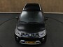 Suzuki Ignis 1.2 Smart Hybrid Select - ORIGINEEL NEDERLANDSE AUTO - AFKOMSTIG VAN 1E EIGENAAR - APPLE CARPLAY/ANDROID AUTO - 16 INCH LICHT METALEN VELGEN - NAVIGATIE - LANE ASSIST- 4 SEIZOENENBANDEN - VOORSTOELEN VERWARMD - AIRCO - CAMERA - DONKER GETINTE RAMEN ACHTER - ARMSTEUN - BLUETOOTH