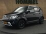 Suzuki Ignis 1.2 Smart Hybrid Select - ORIGINEEL NEDERLANDSE AUTO - AFKOMSTIG VAN 1E EIGENAAR - APPLE CARPLAY/ANDROID AUTO - 16 INCH LICHT METALEN VELGEN - NAVIGATIE - LANE ASSIST- 4 SEIZOENENBANDEN - VOORSTOELEN VERWARMD - AIRCO - CAMERA - DONKER GETINTE RAMEN ACHTER - ARMSTEUN - BLUETOOTH