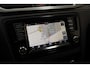 Skoda Rapid 1.0 TSI Greentech Clever [ Navigatie Stoelverwarming Climate control ]
