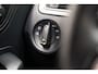 Skoda Rapid 1.0 TSI Greentech Clever [ Navigatie Stoelverwarming Climate control ]