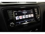 Skoda Rapid 1.0 TSI Greentech Clever [ Navigatie Stoelverwarming Climate control ]