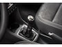 Skoda Rapid 1.0 TSI Greentech Clever [ Navigatie Stoelverwarming Climate control ]