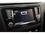 Skoda Rapid 1.0 TSI Greentech Clever [ Navigatie Stoelverwarming Climate control ]