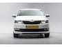 Skoda Rapid 1.0 TSI Greentech Clever [ Navigatie Stoelverwarming Climate control ]