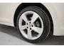 Skoda Rapid 1.0 TSI Greentech Clever [ Navigatie Stoelverwarming Climate control ]