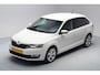 Skoda Rapid 1.0 TSI Greentech Clever [ Navigatie Stoelverwarming Climate control ]