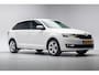 Skoda Rapid 1.0 TSI Greentech Clever [ Navigatie Stoelverwarming Climate control ]