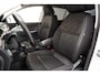 Skoda Rapid 1.0 TSI Greentech Clever [ Navigatie Stoelverwarming Climate control ]