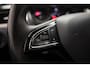 Skoda Rapid 1.0 TSI Greentech Clever [ Navigatie Stoelverwarming Climate control ]