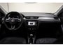 Skoda Rapid 1.0 TSI Greentech Clever [ Navigatie Stoelverwarming Climate control ]
