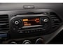 Kia Picanto PICANTO [ Airco Radio NAP ]