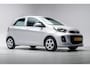 Kia Picanto PICANTO [ Airco Radio NAP ]