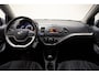 Kia Picanto PICANTO [ Airco Radio NAP ]