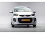 Kia Picanto PICANTO [ Airco Radio NAP ]