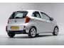 Kia Picanto PICANTO [ Airco Radio NAP ]