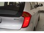 Kia Picanto PICANTO [ Airco Radio NAP ]