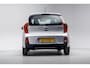 Kia Picanto PICANTO [ Airco Radio NAP ]