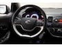 Kia Picanto PICANTO [ Airco Radio NAP ]
