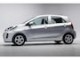 Kia Picanto PICANTO [ Airco Radio NAP ]
