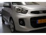 Kia Picanto PICANTO [ Airco Radio NAP ]