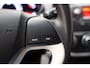 Kia Picanto PICANTO [ Airco Radio NAP ]