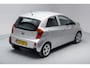 Kia Picanto PICANTO [ Airco Radio NAP ]