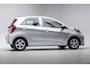 Kia Picanto PICANTO [ Airco Radio NAP ]