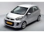 Kia Picanto PICANTO [ Airco Radio NAP ]