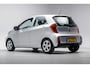 Kia Picanto PICANTO [ Airco Radio NAP ]