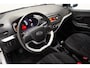 Kia Picanto PICANTO [ Airco Radio NAP ]