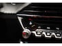 Peugeot 2008 50 kWh GT 3-Fase [ Panorama Navi Half-leder Camera ]