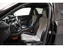 Peugeot 2008 50 kWh GT 3-Fase [ Panorama Navi Half-leder Camera ]