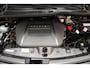 Peugeot e-2008 50 kWh GT 3-Fase [ Panorama Navi Half-leder Camera ]