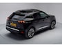 Peugeot e-2008 50 kWh GT 3-Fase [ Panorama Navi Half-leder Camera ]