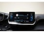 Peugeot e-2008 50 kWh GT 3-Fase [ Panorama Navi Half-leder Camera ]