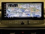 Nissan Qashqai 1.5 e-Power N-Design | BOSE Audio | Elektrische Achterklep | 360º Camera |