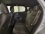 Nissan Qashqai 1.5 e-Power N-Design | BOSE Audio | Elektrische Achterklep | 360º Camera |