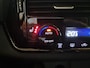 Nissan Qashqai 1.5 e-Power N-Design | BOSE Audio | Elektrische Achterklep | 360º Camera |