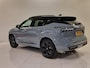 Nissan Qashqai 1.5 e-Power N-Design | BOSE Audio | Elektrische Achterklep | 360º Camera |
