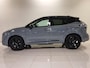Nissan Qashqai 1.5 e-Power N-Design | BOSE Audio | Elektrische Achterklep | 360º Camera |