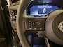 Nissan Qashqai 1.5 e-Power N-Design | BOSE Audio | Elektrische Achterklep | 360º Camera |