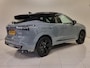 Nissan Qashqai 1.5 e-Power N-Design | BOSE Audio | Elektrische Achterklep | 360º Camera |